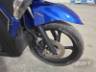2025 YAMAHA NEO 