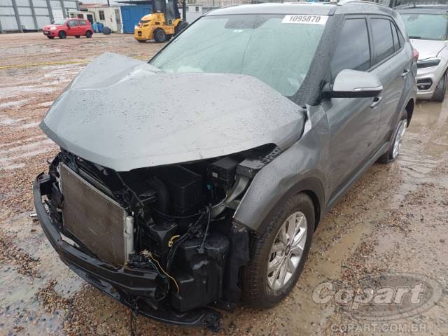 2022 HYUNDAI CRETA 