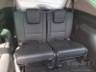 2025 MITSUBISHI PAJERO SPORT 