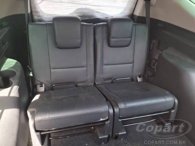 2025 MITSUBISHI PAJERO SPORT 
