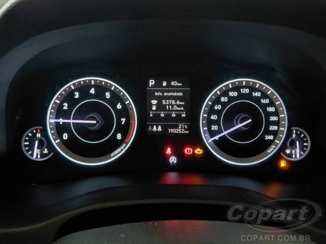 2022 HYUNDAI CRETA 