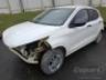 2023 FIAT ARGO 