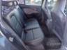 2024 CHEVROLET ONIX PLUS 