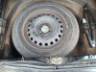 2007 TOYOTA FIELDER 