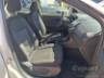 2018 FORD KA 