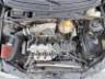 1997 CHEVROLET CORSA 