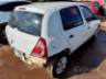 2014 RENAULT CLIO 