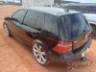 2005 VOLKSWAGEN GOLF 