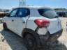 2026 RENAULT KWID 