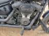 2020 HARLEY-DAVIDSON SOFTAIL 