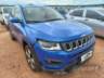 2017 JEEP COMPASS 