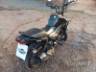 2021 YAMAHA YBR 150 FACTOR 