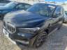 2022 BMW X1 