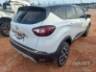 2019 RENAULT CAPTUR 