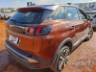 2018 PEUGEOT 3008 