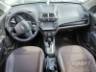 2019 CHEVROLET COBALT 
