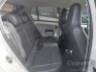 2018 VOLKSWAGEN UP 