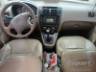 2010 HYUNDAI TUCSON 