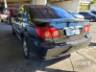 2008 TOYOTA COROLLA 