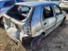 2010 FIAT PALIO 