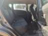 2011 KIA SOUL 