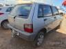 2009 FIAT UNO 