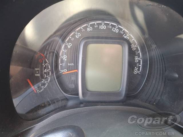 2024 FIAT MOBI 