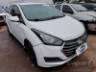 2018 HYUNDAI HB20 