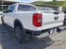 2026 FORD RANGER CD 