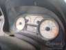 2010 FIAT PALIO WEEKEND 