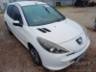 2013 PEUGEOT 207 