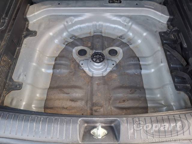 2021 HYUNDAI CRETA 
