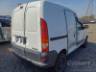 2010 RENAULT KANGOO EXPRESS 