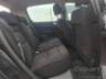 2008 PEUGEOT 307 