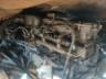 2012 FORD CARGO 1932 