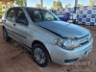 2007 FIAT PALIO 