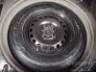 2014 VOLKSWAGEN GOL 