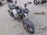 2023 YAMAHA YBR 150 FACTOR 