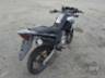 2017 HONDA XRE 300 