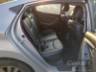 2015 HYUNDAI ELANTRA 