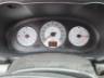 2010 RENAULT CLIO 