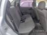 2009 CHEVROLET CLASSIC 