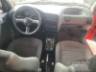 2005 VOLKSWAGEN GOL 