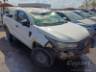 2023 FIAT STRADA 