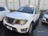 2006 NISSAN PATHFINDER 