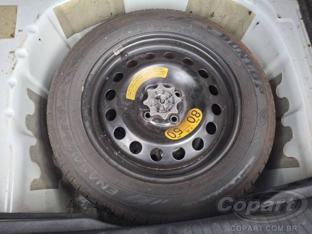 2024 VOLKSWAGEN POLO 