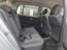 2013 VOLKSWAGEN FOX 