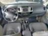 2015 TOYOTA HILUX CD 
