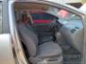 2015 VOLKSWAGEN FOX 