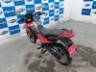 2023 HONDA NXR 160 
